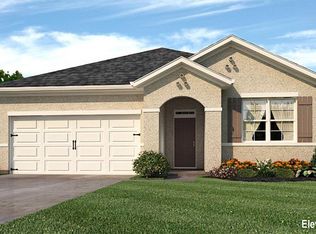 2705 SW 4th Pl, Cape Coral, FL 33914