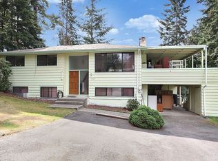 9024 229th St SW, Edmonds, WA 98026