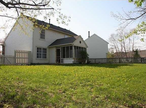 5th image of 5109 Hawks Crescent Ct