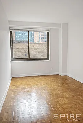 Rented by Spire Group | media 30