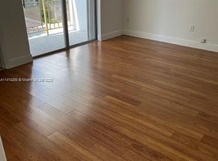 1340 Lincoln Rd APT 305, Miami Beach, FL 33139