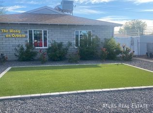 1525 W Osborn Rd #5, Phoenix, AZ 85015