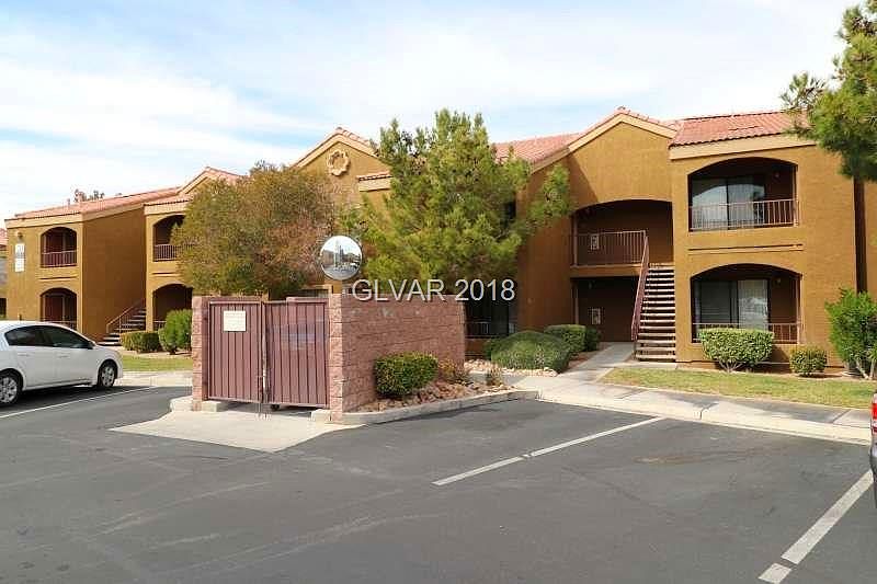 1st image of 950 Seven Hills Dr APT 2011