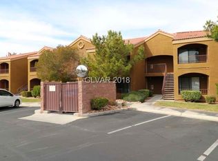 950 Seven Hills Dr APT 2011, Henderson, NV 89052