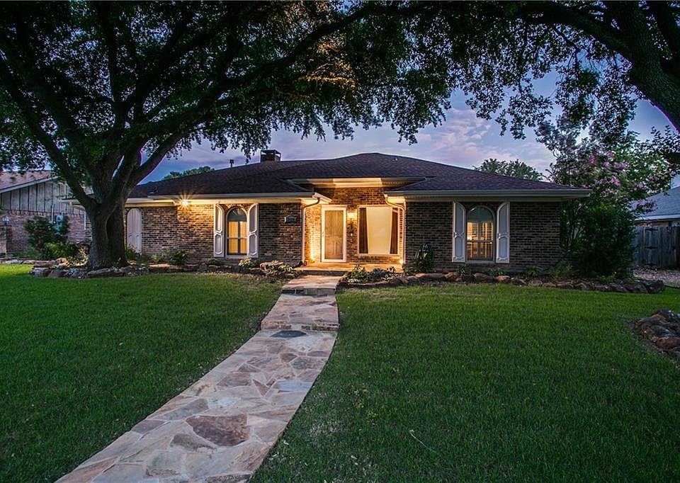 1st image of 3824 Leathertop Dr