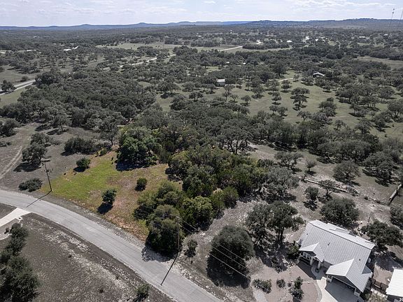 2nd image of 106 Riley Wood LOT 57