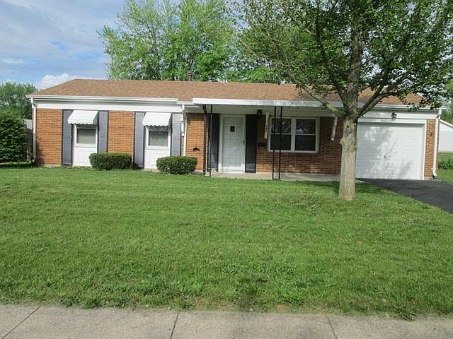 1st image of 242 Weinland St