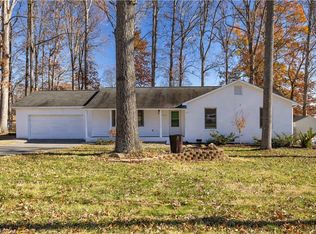 5833 Poppy Seed Dr, Belews Creek, NC 27009