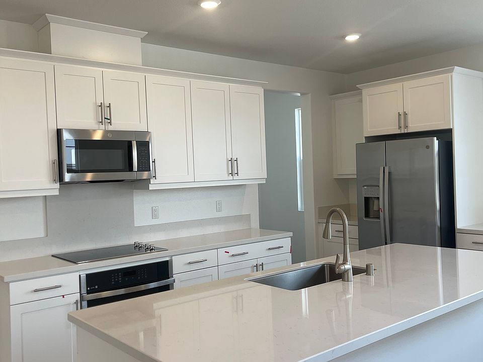1st image of 2557 E Lincoln Paseo