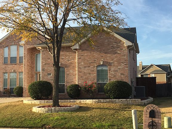 2nd image of 11851 Creek Point Dr