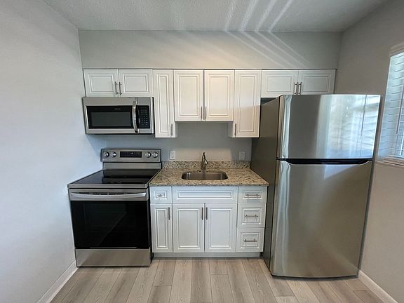 2nd image of 661 Hernando St #7