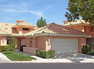 4982 Mount Pleasant Ln, Las Vegas, NV 89113