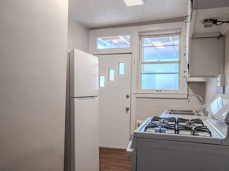 Madison Apartment Homes — Photo 22