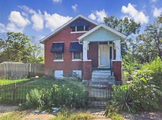 2036 E De Soto Ave, Saint Louis, MO 63107