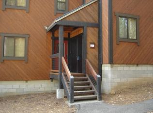 3122 Aspen Grove Rd, Truckee, CA 96161