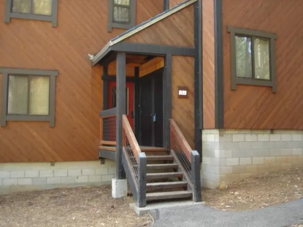 3122 Aspen Grove Rd, Truckee, CA 96161