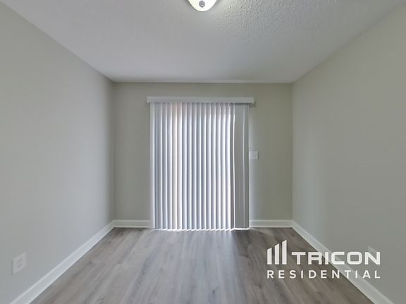 3rd image of 11977 Sapling Cir