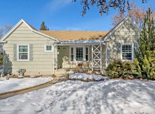 485 E 600 N, Logan, UT 84321