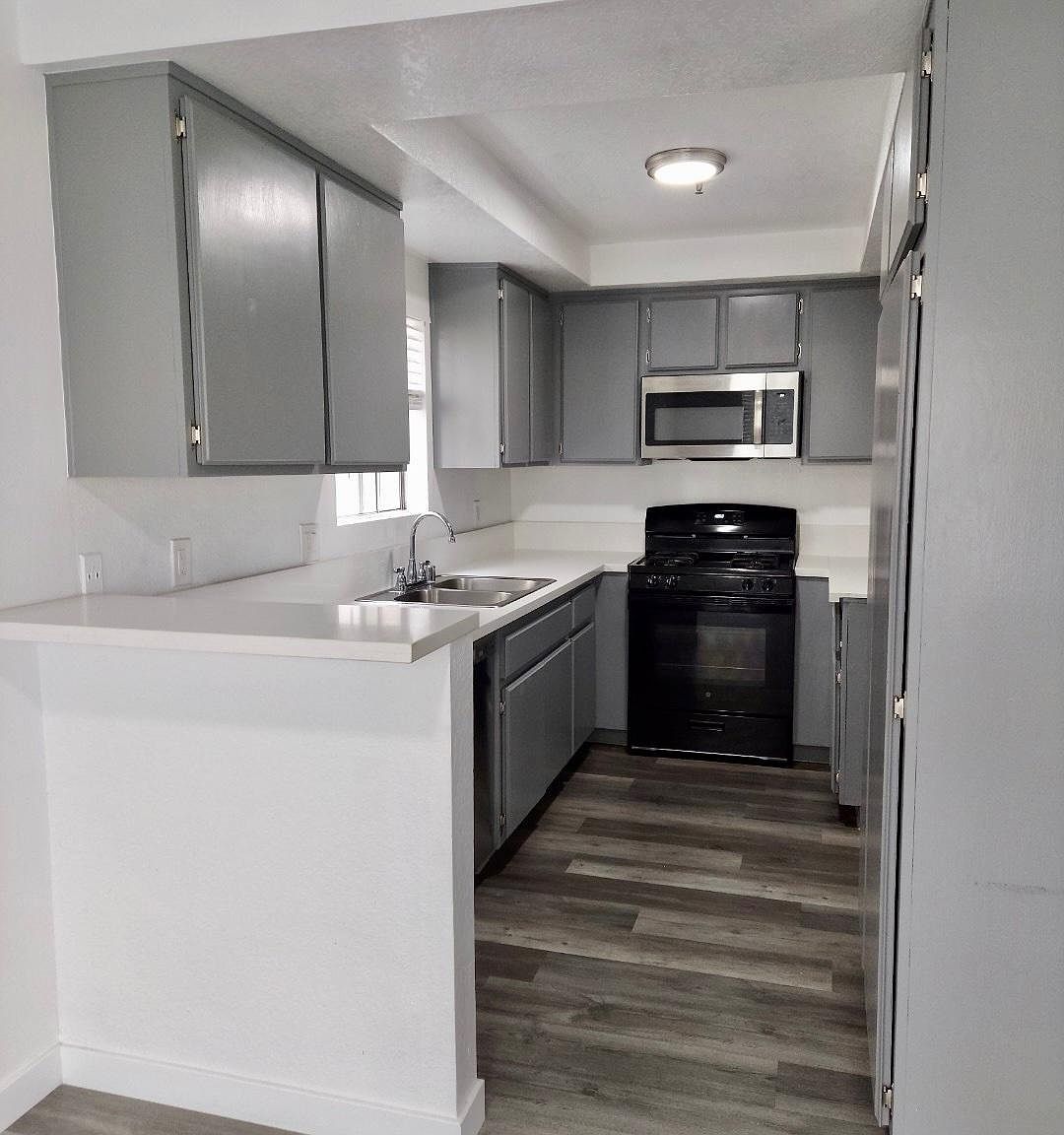 13604 Chadron Ave APT 1, Hawthorne, CA 90250 Zillow