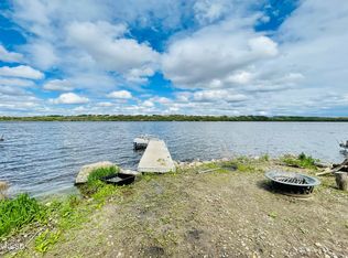 13144 Casey Rd, Wilmot, SD 57279