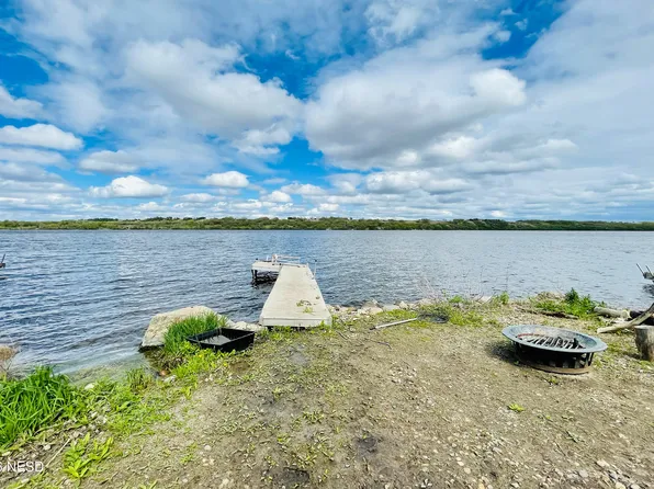 13144 Casey Rd, Wilmot, SD 57279