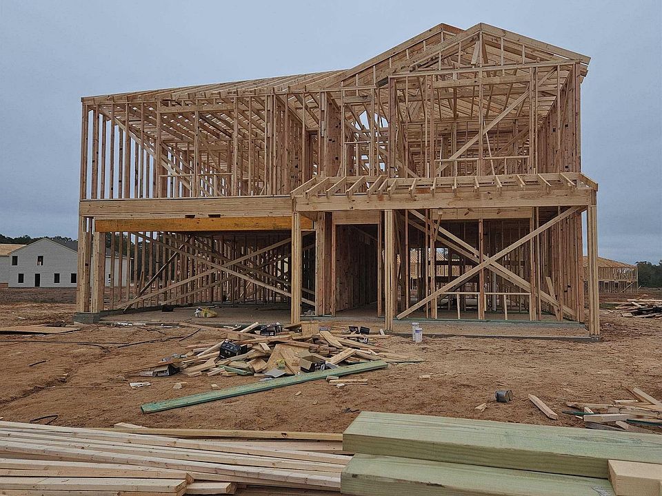 1st image of 1104 Hidden Valley Dr