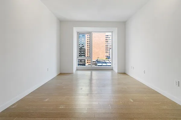 Rented by Douglas Elliman | media 3