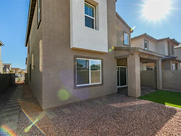 405 Isla Enclave Way — Photo 45