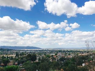 2013 Cumberland Dr, West Covina, CA 91792