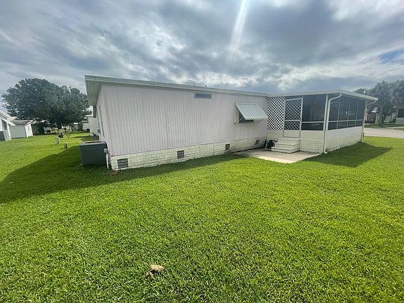 2nd image of 7805 Swordfish Ln