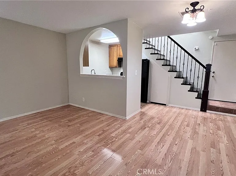 20983 E Covina Blvd — Photo 3