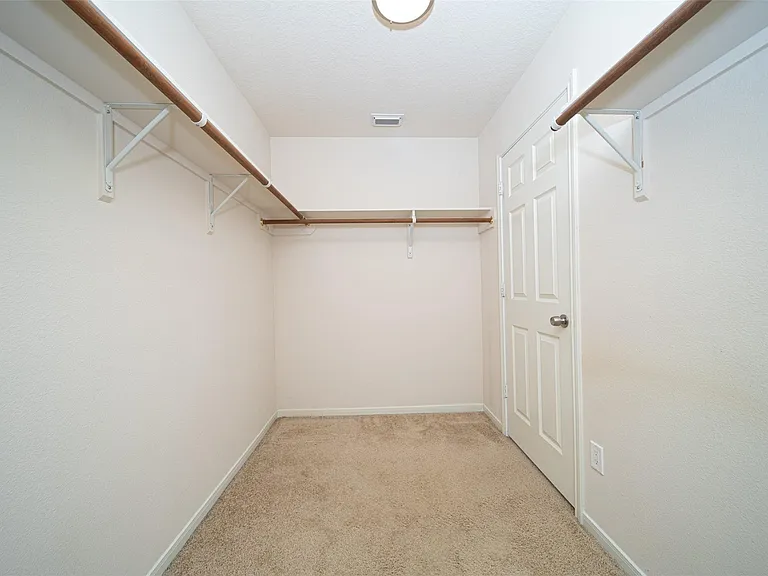 20547 Upland Fair Ln — Photo 13