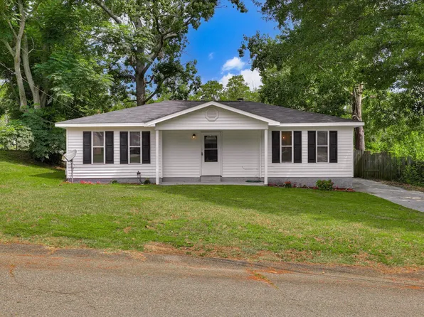 2913 Kings View Drive, Augusta, GA 30909