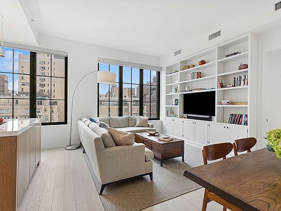 2nd image of 959 1st Ave #10C