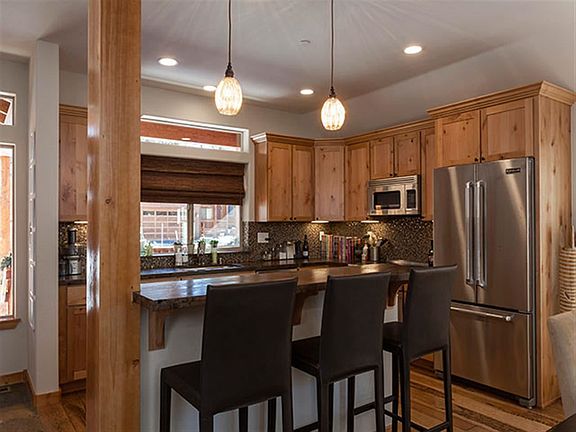 4th image of 10332 Winter Creek Loop Cedar 2 Lot 38