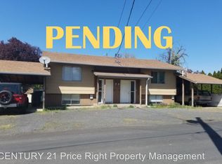 1207 Cedar Ave #A, Lewiston, ID 83501