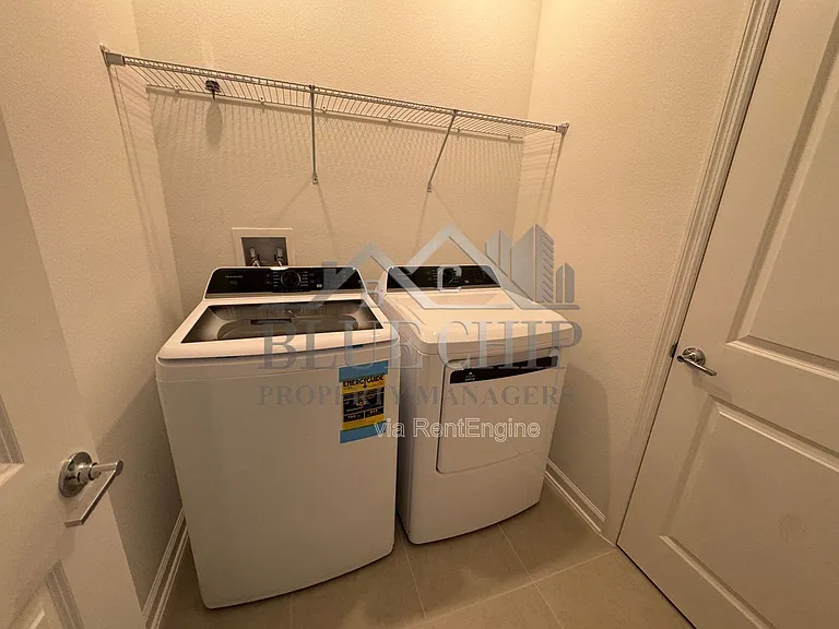 2575 Rider Rain Ln — Photo 19
