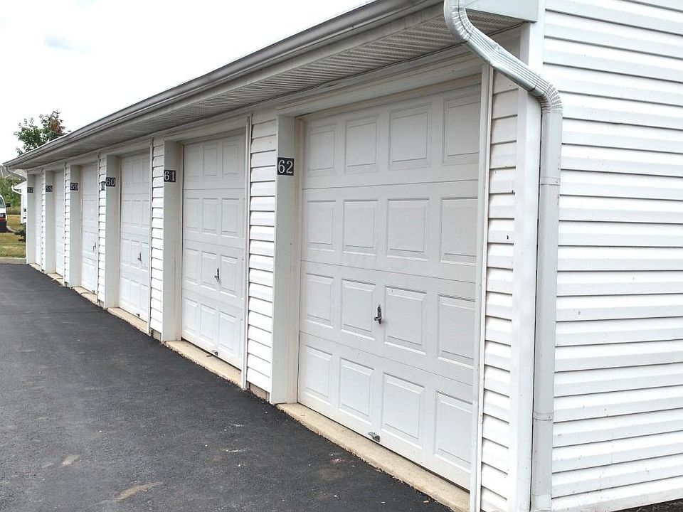 2nd image of 3803 Wilfong Way