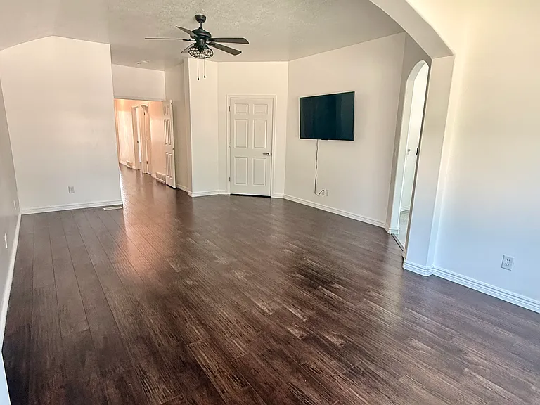 6198 W Argo Cir — Photo 35