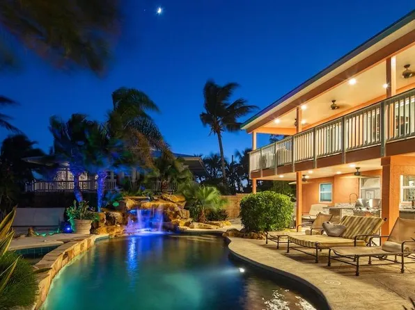 47 Bay Dr, Key West, FL 33040