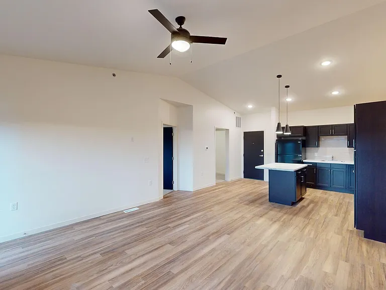 Sage Meadow Apartments & Townhomes — Photo 156