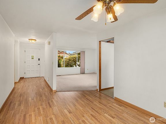 3rd image of 4908 NE 24th Street