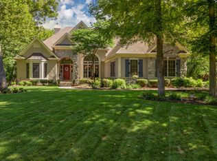 1310 Saint Andrews Rd #19-12, Lake Geneva, WI 53147