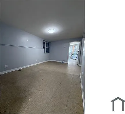 1 bed, $2,200 — Photo 4
