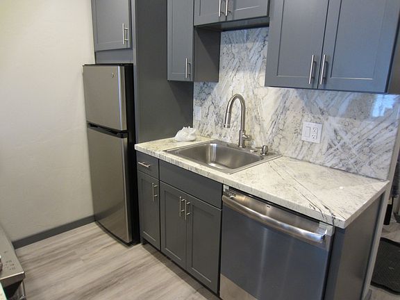 2nd image of 99 Granite St APT 201