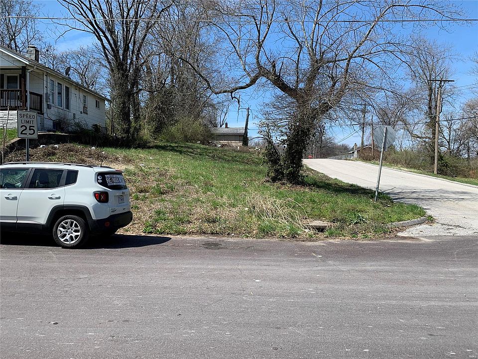 1st image of 5665 Helen Ave