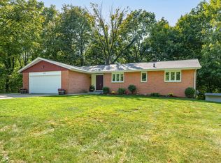 3603 Stolk Dr, Kalamazoo, MI 49004
