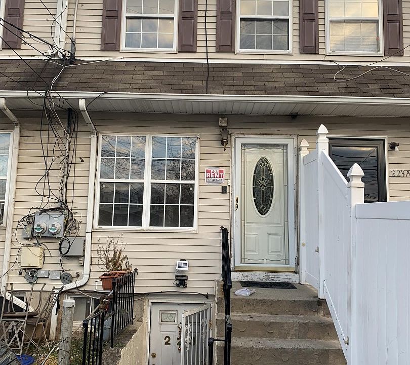 1st image of 223 Granite Ave