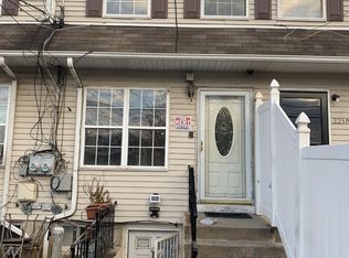223 Granite Ave, Staten Island, NY 10303