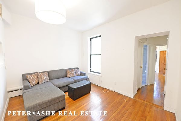 1st image of 151 E 62nd St #3R
